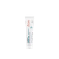 Avène Cleanance Comedomed Intenzivní Peelingový Krém Na Akné A Vyrážky 40ml