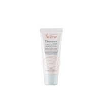 Avène Cleanance Hydra Crème Apaisante 40ml