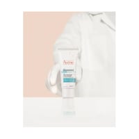 Avène Cleanance Hydra Ultra-Soothing Repairing Care 40ml