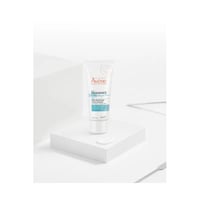 Avène Cleanance Hydra Ultra-Soothing Repairing Care 40ml