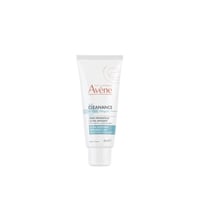 Avène Cleanance Hydra Ultra-Soothing Repairing Care 40ml