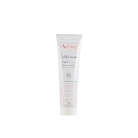 Avène Cold Cream Voedende Crème 100ml