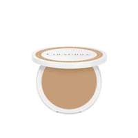 Avène Couvrance Compact Base de Maquilhagem Creme SPF30
