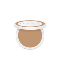 Avène Couvrance Compact Base de Maquilhagem Creme SPF30