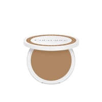 Avène Couvrance Compacte Foundation Crème SPF30 1.4 Golden 8.5g