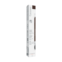Avène Couvrance Eyebrow and Eye Pencil Dark Brown 1.35g