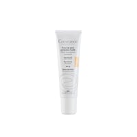Avène Couvrance Fluid كريم أساس مصحح 1.0 Porcelain 30ml