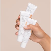 Avène Couvrance Fluid Foundation Corrector 2.0 Natural 30ml