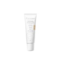 Avène Couvrance Base Fluida Corretora