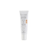 Avène Couvrance Base Fluida Corretora