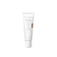 Avène Couvrance Base Fluida Corretora