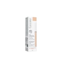 Avène Couvrance Correttore Illuminante Care Beige 4ml