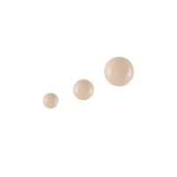 Avène Couvrance Correttore Illuminante Care Beige 4ml