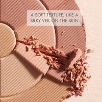 Avène Couvrance Illuminating Mosaic Powder 10g