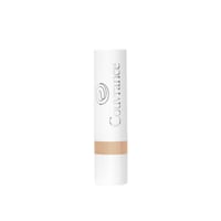 Avène Couvrance Stick Concealer Coral 4.2g