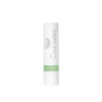 Avène Couvrance Stick Concealer Grün 4.2g