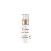Avène Dermabsolu Concentrated Resculpting Serum Bakuchiol 30ml