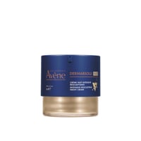 Avène Dermabsolu Intensive Resculpting Night Cream Anti-Aging 40ml