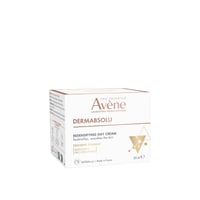 Avène Dermabsolu Crema de Día Redensificante 50ml