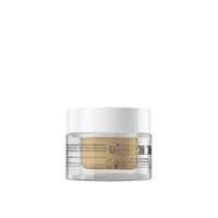 Avène Dermabsolu Crema de Día Redensificante 50ml