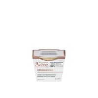 Avène DermAbsolu Crema de Día Redensificante