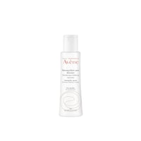 Avène Gentle Eye Makeup Remover 125ml