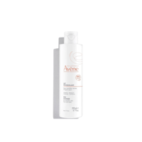 Avène Suave Leite Produto de Limpeza para Pele Sensível 200ml