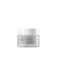 Avène Hyaluron Activ B3 Crema-Gel Acuosa Renovación Celular 50ml
