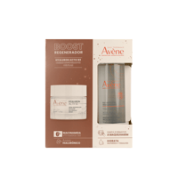 Avène Hyaluron Activ B3 Cell Renewal Cream