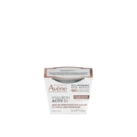 Avène Hyaluron Activ B3 Crème-en-Gel Renouvellement Cellulaire Éco-Recharge 50ml
