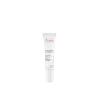 Avène Hyaluron Activ B3 Triple Correction Eye Cream Anti-Aging 15ml