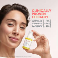 Avène Hyaluron Activ Procedure Lifting Serum 30ml