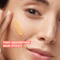 Avène Hyaluron Activ Procedure Lifting Serum 30ml