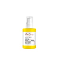 Avène Hyaluron Activ Procedure Lifting Serum 30ml
