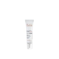 Avène Hyaluron Activ Procedure Crema Micro-Lifting Ojos y Labios 15ml