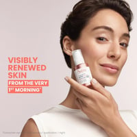 Avène Hyaluron Activ Procedure Peeling Serum 30ml