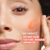 Avène Hyaluron Activ Procedure Peeling Serum 30ml