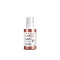 Avène Hyaluron Activ Procedure Peeling Serum 30ml