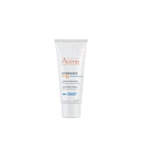 Avène Hydrance Creme Hidratante SPF30 40ml