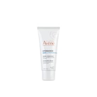 Avène Hydrance Κρέμα Ενυδάτωσης Ελαφριάς Υφής 40ml