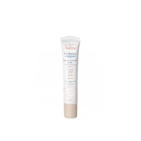Avène Hydrance BB Light Tinted Hydrating Emulsion SPF30 40ml