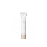 Avène Hydrance BB Rich Tinted Hydrating Cream SPF30 40ml (1.35floz)
