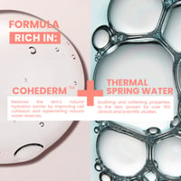 Avène Hydrance Rich Hydrating Cream 40ml