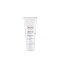 Avène Hydrance Rich Hydrating Cream 40ml