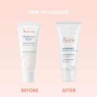Avène Hydrance Rich Hydrating Cream 40ml