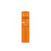 Avène Hydrating Lip Balm SPF50+ 3g