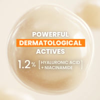 Avène سيروم فائق يملأ البشرة فوراً SPF50+ 30ml