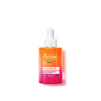 Avène سيروم فائق يملأ البشرة فوراً SPF50+ 30ml