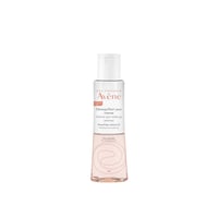 Avène Les Essentiels Intense Eye Makeup Remover 125ml
