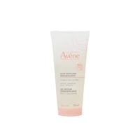 Avène مزيل مكياج جل ميسيلار 200ml